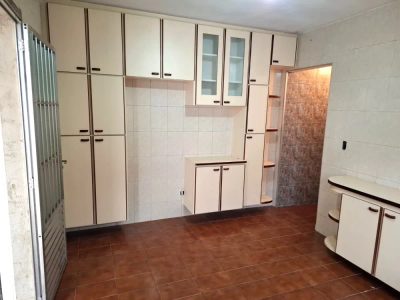 Casa, 3 quartos, 150 m² - Foto 4