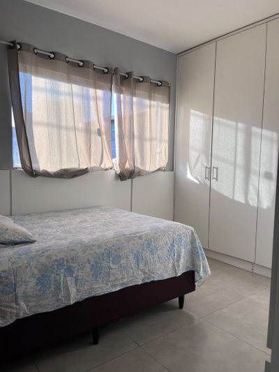 Kitnet-Studio, 42 m² - Foto 5