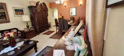 Casa, 3 quartos, 177 m² - Foto 2