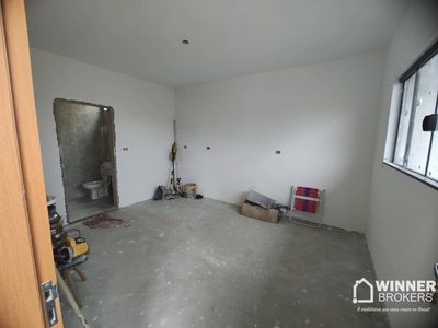 Terreno, 200 m² - Foto 3