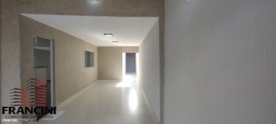 Casa, 4 quartos, 170 m² - Foto 4