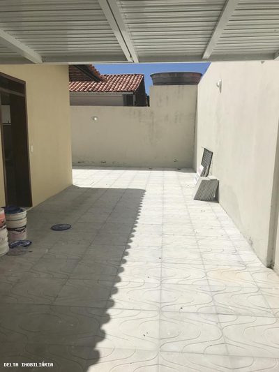 Casa, 3 quartos, 150 m² - Foto 4