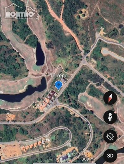 Casa, 1000 m² - Foto 1