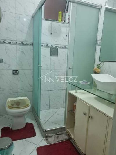 Apartamento, 2 quartos, 71 m² - Foto 1