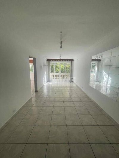 Apartamento, 2 quartos, 81 m² - Foto 2
