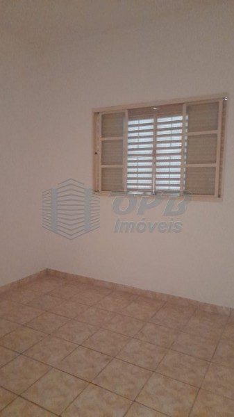 Casa - Foto 5