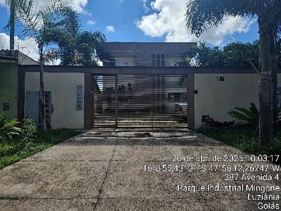 Apartamento, 2 quartos, 10 m² - Foto 1