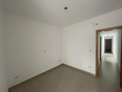 Sobrado, 3 quartos, 170 m² - Foto 4
