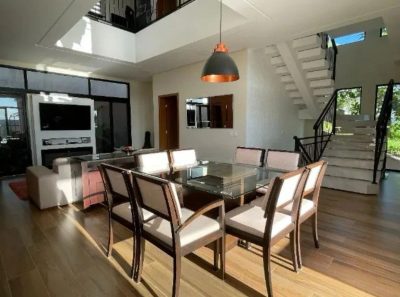 Casa, 4 quartos, 396 m² - Foto 2