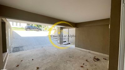 Casa, 4 quartos, 560 m² - Foto 4