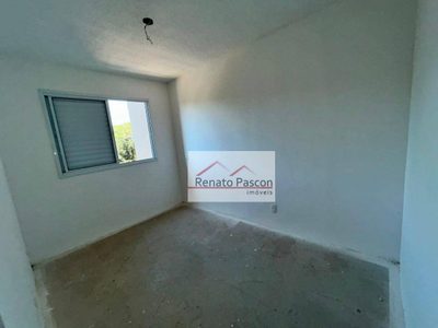 Apartamento, 2 quartos, 60 m² - Foto 5