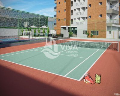Apartamento, 4 quartos, 206 m² - Foto 4