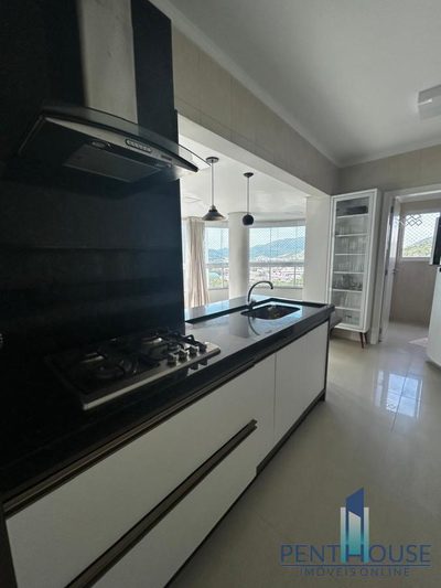 Apartamento, 3 quartos, 127 m² - Foto 5