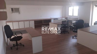 Sala-Conjunto, 108 m² - Foto 3