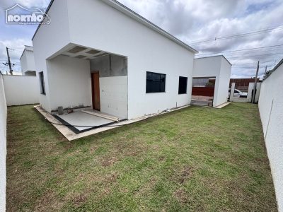 Casa, 4 quartos, 101 m² - Foto 4