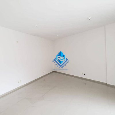 Sala-Conjunto, 58 m² - Foto 2