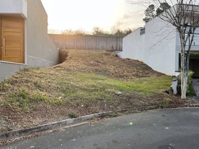 Terreno, 303 m² - Foto 2