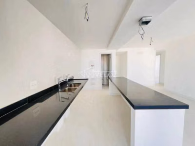 Apartamento, 4 quartos, 139 m² - Foto 5