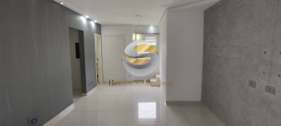 Casa de Condomínio, 2 quartos - Foto 2