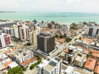 Loja-Salão, 20 m² - Foto 4
