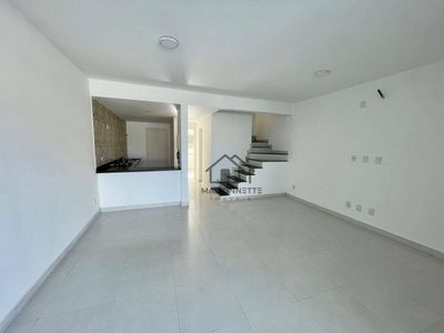 Casa, 3 quartos, 120 m² - Foto 5
