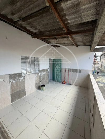 Casa, 3 quartos, 140 m² - Foto 4