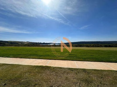 Loteamento e Condomínio, 1700 m² - Foto 1