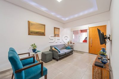Casa, 4 quartos, 150 m² - Foto 4