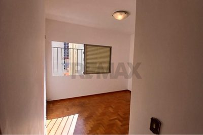 Apartamento, 3 quartos, 102 m² - Foto 4