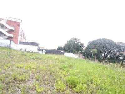 Terreno, 4351 m² - Foto 4