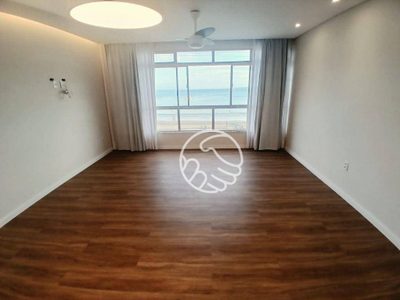 Apartamento, 3 quartos, 110 m² - Foto 1