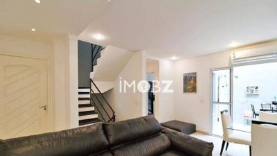 Casa, 3 quartos, 140 m² - Foto 3