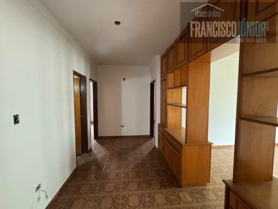 Casa, 3 quartos, 450 m² - Foto 5