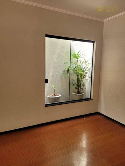 Casa, 3 quartos, 240 m² - Foto 3