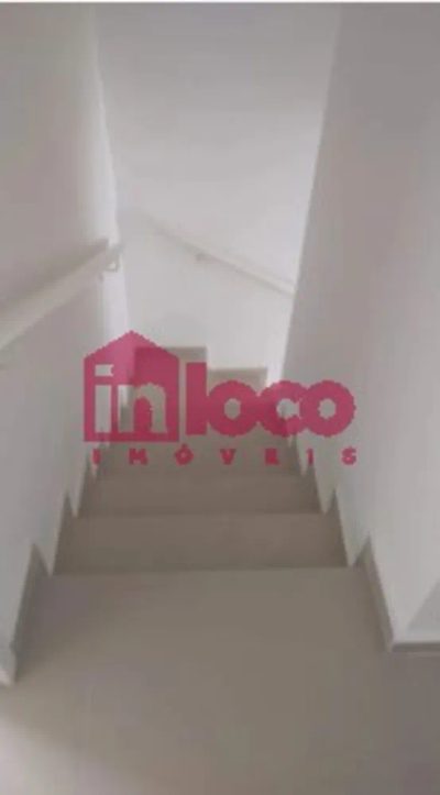 Casa de Condomínio, 2 quartos - Foto 5