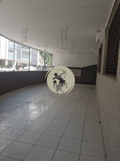 Casa, 4 quartos, 260 m² - Foto 5