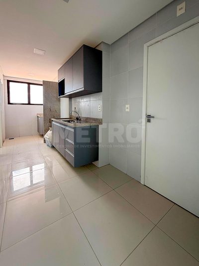 Apartamento, 2 quartos - Foto 4