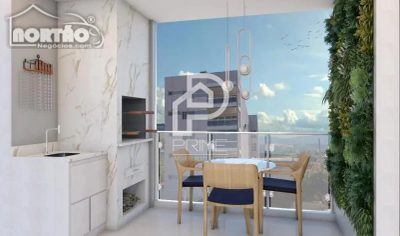 Casa, 3 quartos, 64 m² - Foto 4