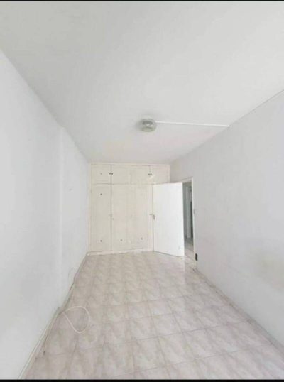 Apartamento, 2 quartos, 90 m² - Foto 4