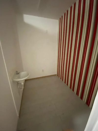 Sala-Conjunto, 30 m² - Foto 3