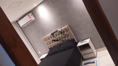 Apartamento, 2 quartos, 48 m² - Foto 5