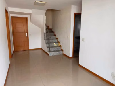 Apartamento, 3 quartos, 135 m² - Foto 2