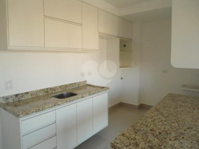 Apartamento, 1 quarto, 42 m² - Foto 3