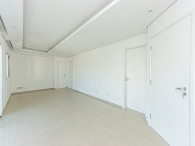 Apartamento, 3 quartos, 106 m² - Foto 5