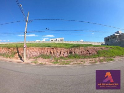 Loteamento e Condomínio, 473 m² - Foto 1