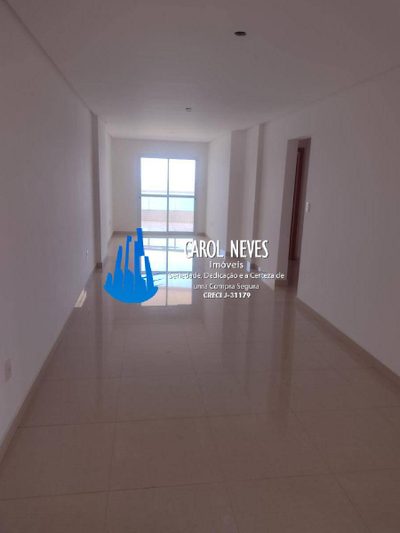Apartamento, 3 quartos - Foto 5
