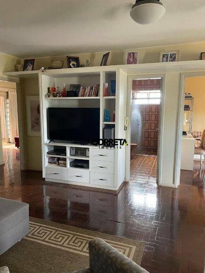 Casa, 3 quartos, 180 m² - Foto 3