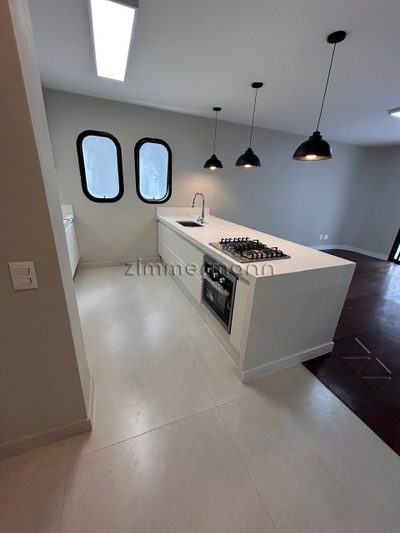 Apartamento, 2 quartos, 85 m² - Foto 4