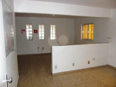 Sobrado, 1 quarto, 108 m² - Foto 3