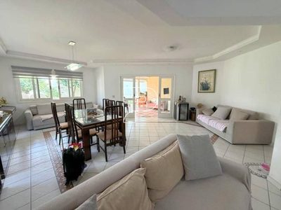 Casa, 4 quartos, 398 m² - Foto 2